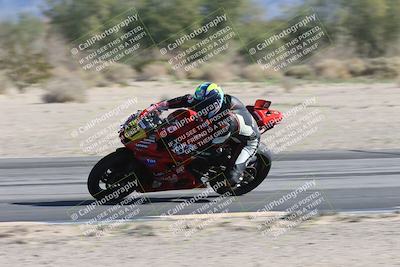 media/Jan-16-2026-CVMA Friday Practice (Fri) [[6f2bf47531]]/5-Racer 4-Trackday1/Session 3 (Turn 7 Inside)/